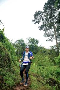 BIB: 
                            <button type="button" onclick="openModal(24837666)" class="btn btn-primary btn-sm float-right btn-popup" data-toggle="modal" data-target=".modal-high-quality">
                        <i class="fas fa-shopping-cart"></i> Add to Cart
                    </button>
                                            <button type="button" onclick="isThisMe(24837666, true)" class="btn btn-success btn-sm float-right btn-popup btn-isme hidden" data-toggle="tooltip" data-placement="bottom" title="นี่คือรูปของคุณใช่ไหม คลิกที่นี่เพื่อเอาเข้าอัลบั้ม">
                        <i class="fas fa-plus"></i> Add to album
                    </button>
                    <button type="button" onclick="isThisMe(24837666, false)" class="btn btn-warning btn-sm float-right btn-popup btn-isnotme hidden">
                        <i class="fas fa-ban"></i> Remove from album
                    </button>